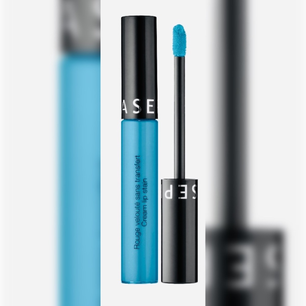 Sephora Lipstick